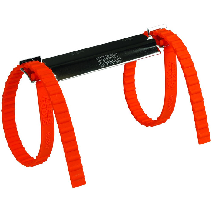 Klein Tools 69346 Plumbers Kit for 935DAGL Laser Level