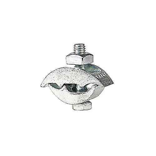 Steel City PC 1 1/4 Beam Clamp
