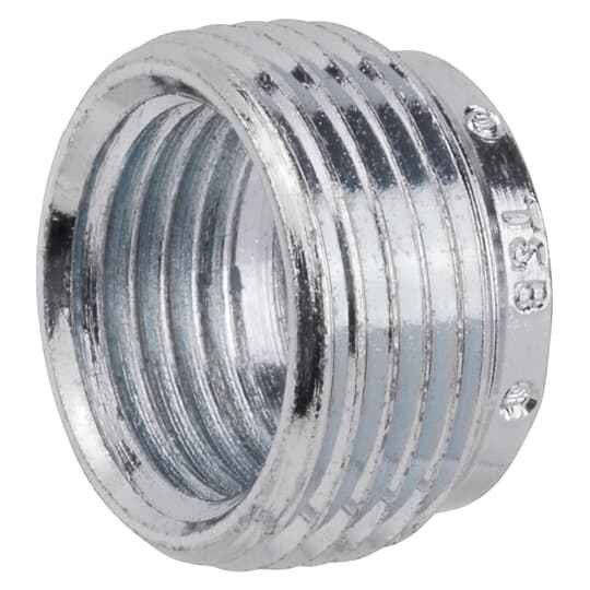 Steel City RB Reducing Bushing, RGD/IMC