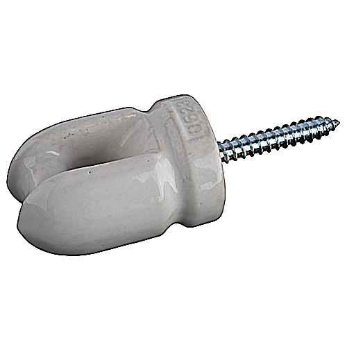 Steel City Wire Holder