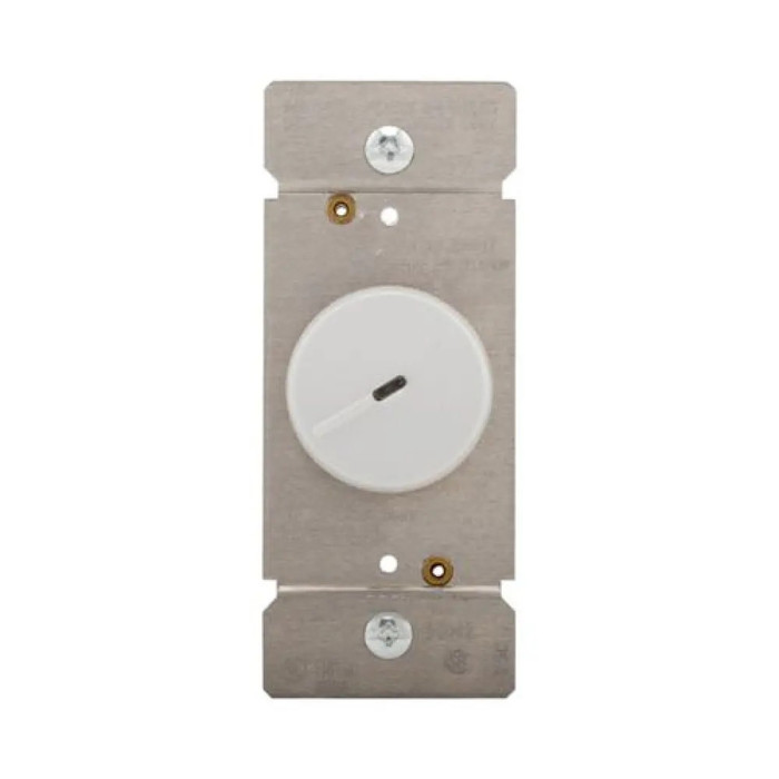 Eaton RI Series Rotary Preset Dimmer Switch