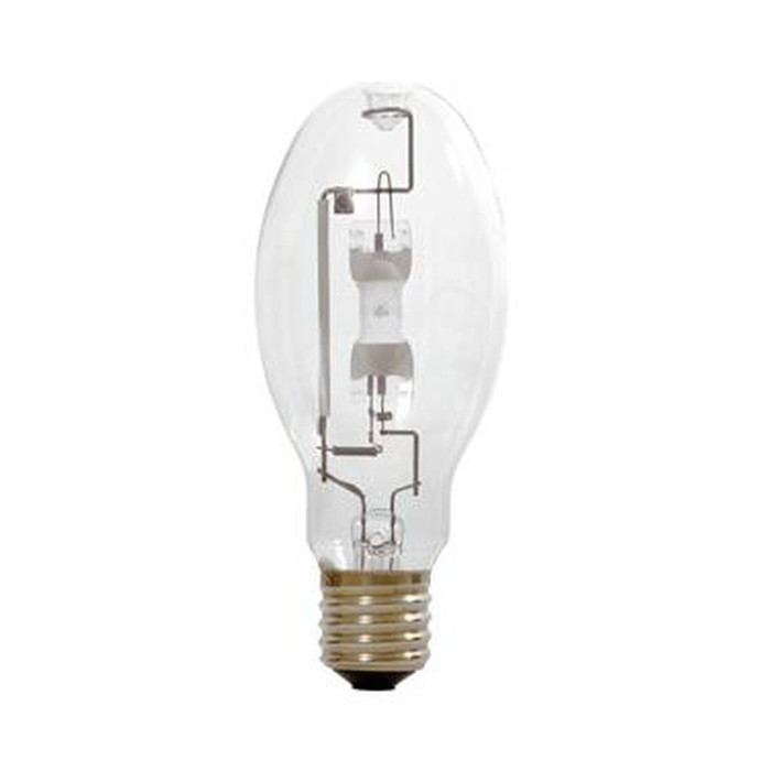 Sylvania 64785 Metalarc ED17 Metal Halide Lamp