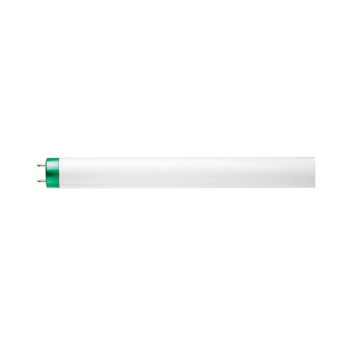 Philips Lighting 479634 T8 High CRI Linear Fluorescent Lamp