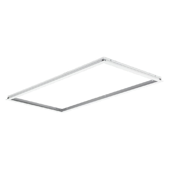 Lithonia Lighting Dry-Wall Grid Adaptor