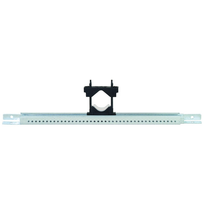 Sioux Chief 523-16 Short Power Bar Pipe Support Bracket