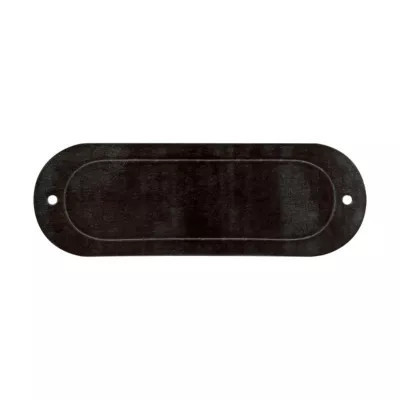 Crouse-Hinds GK125N Neoprene Solid Gasket, GK Series Sealing Component