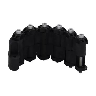 Crouse-Hinds LSA300-C EPDM Link-Seal Environmental Conduit Seal