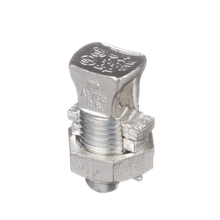 Panduit Pan-Lug SBCT Series Copper Split Bolt Mechanical Connector