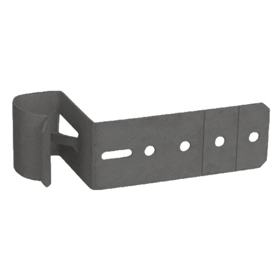 Minerallac EMT & MC/AC Cable Support Strap