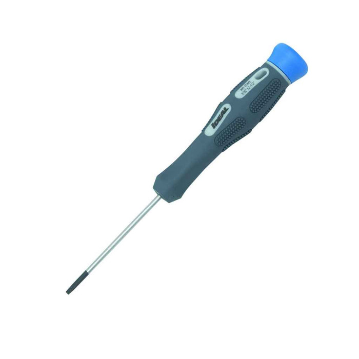 IDEAL Industries Electronic Screwdriver, Cabinet Tip