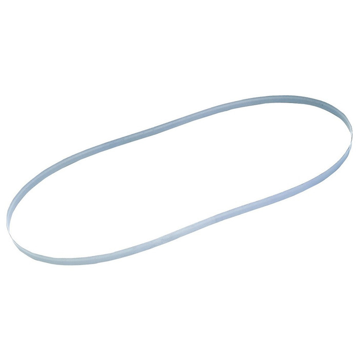 Ideal Industries Portable Band Saw Blade, 44-7/8" x 1/2"