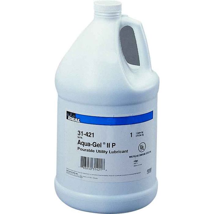 IDEAL Industries Aqua-Gel® IIP