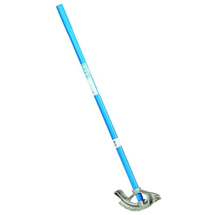 IDEAL Industries Aluminum Bender w/Handle