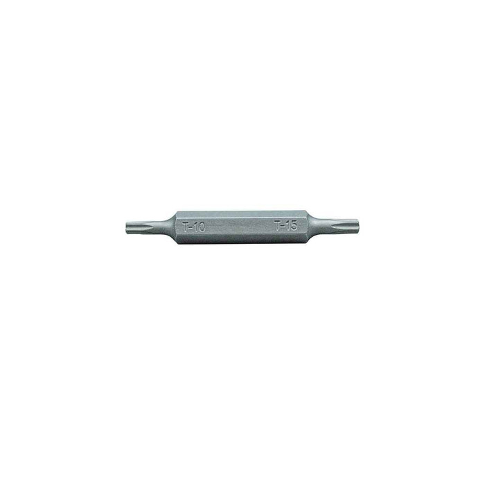 Klein Tools Replacement Bit, TORX®