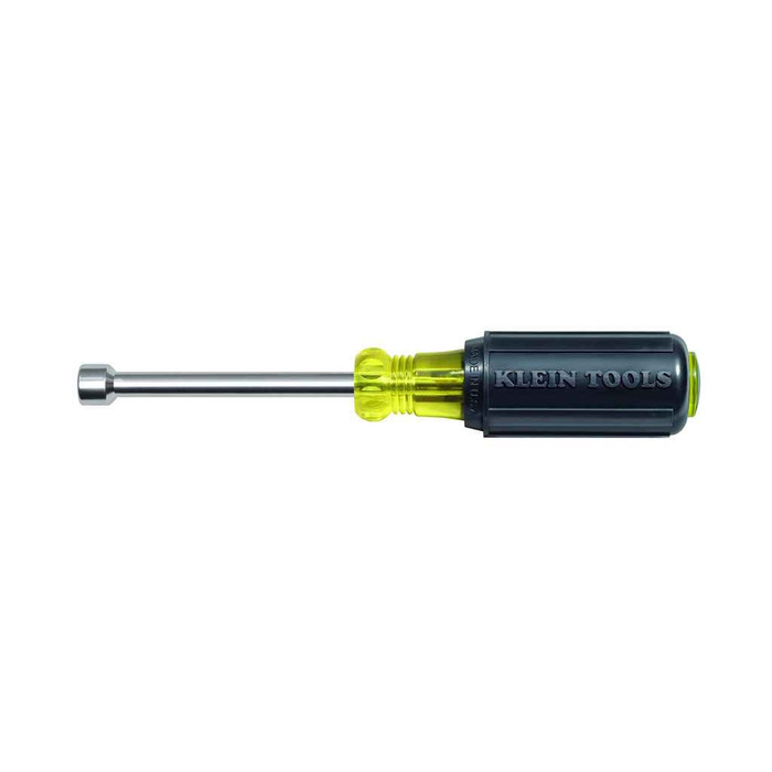 Klein Tools 5/16-Inch Nut Driver