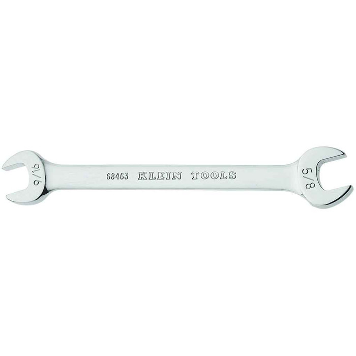 Klein Tools Open-End Wrench
