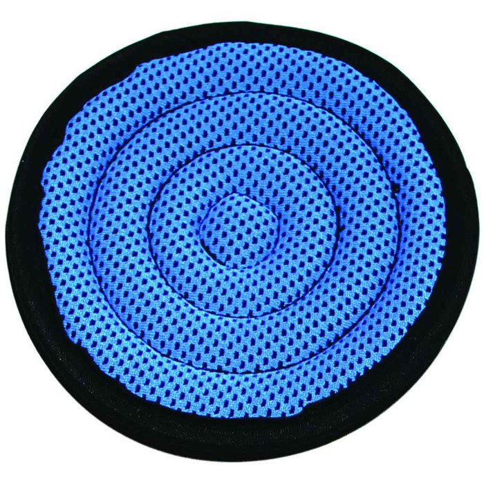 Klein Tools Hard Hat Replacement Top Pad