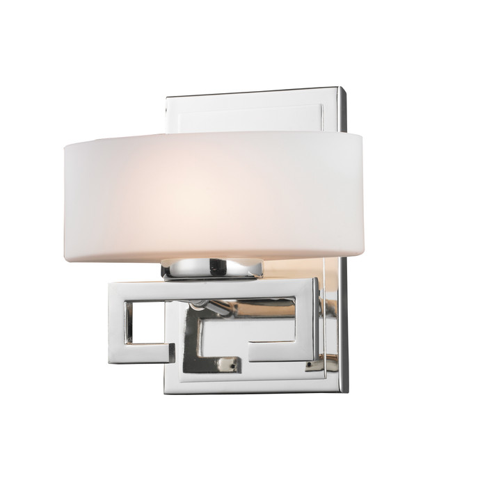 Z-Lite Cetynia 1-Light Wall Sconce