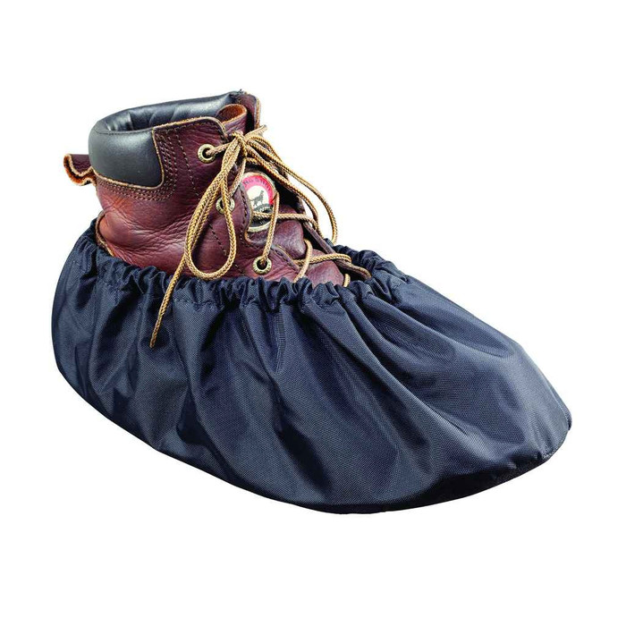 Klein Tools Tradesman Pro™ Shoe Covers