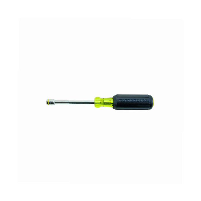 Klein Tools Heavy-Duty Nut Driver
