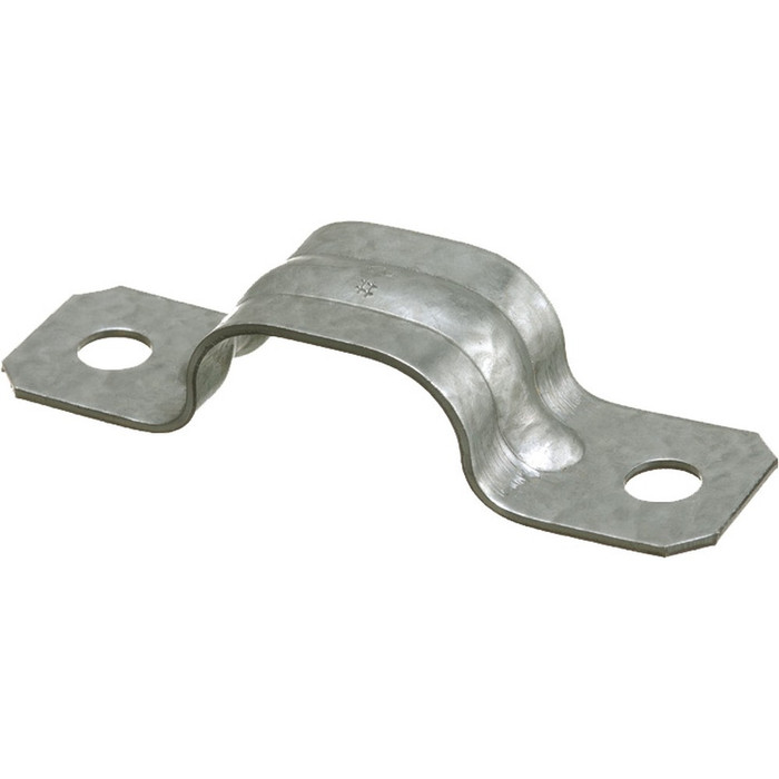 Arlington Industries C-STRAP 2-Hole SEU Cable Strap