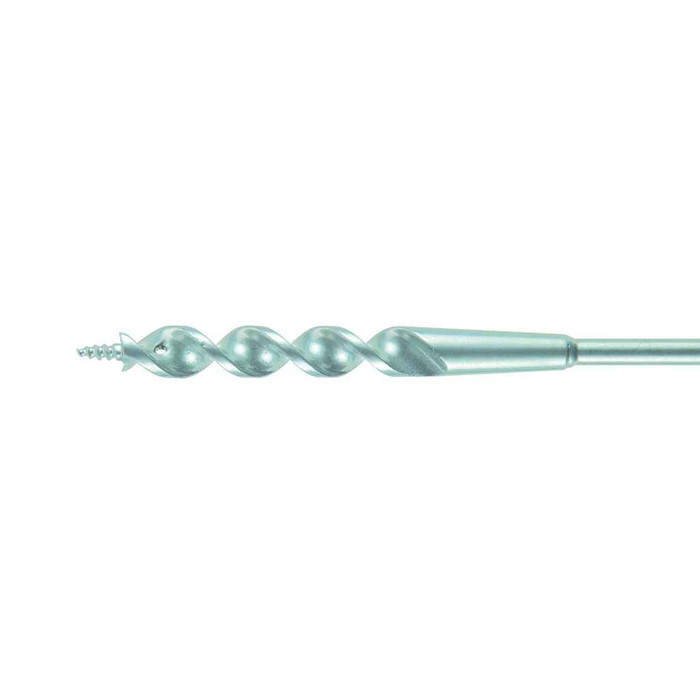 Klein Tools Flex Bit Auger, 54-Inch