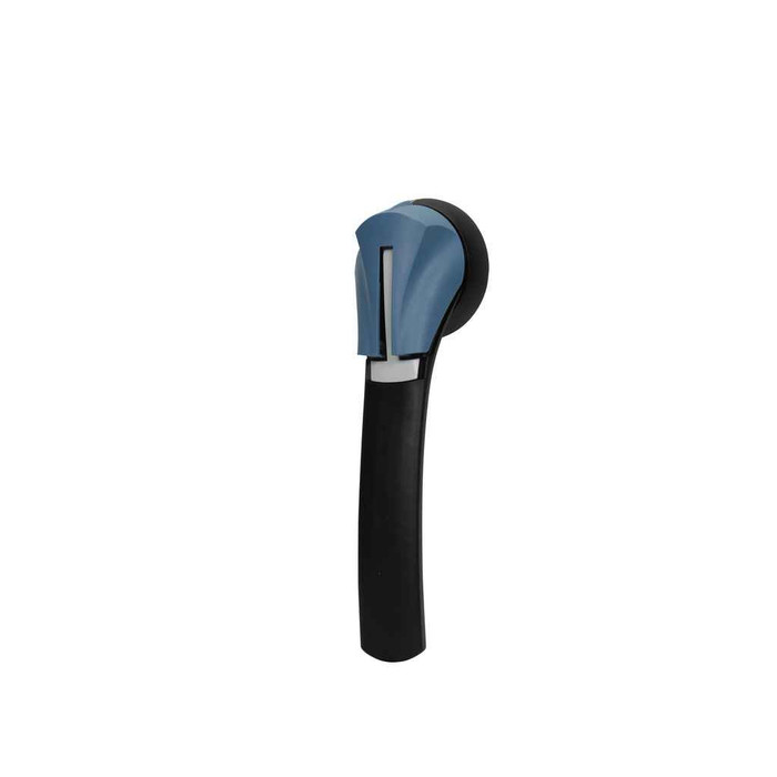Bussmann H4X-07 Front-Operated Pistol Handle, 600A/800A Rated, Padlockable