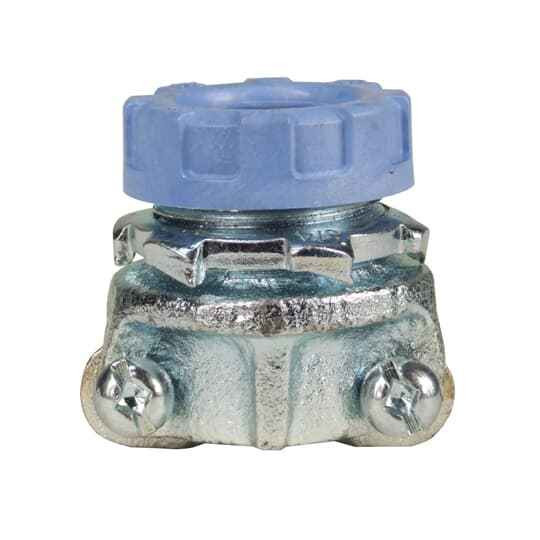 Thomas & Betts MI Fitting N-Watertight Connector