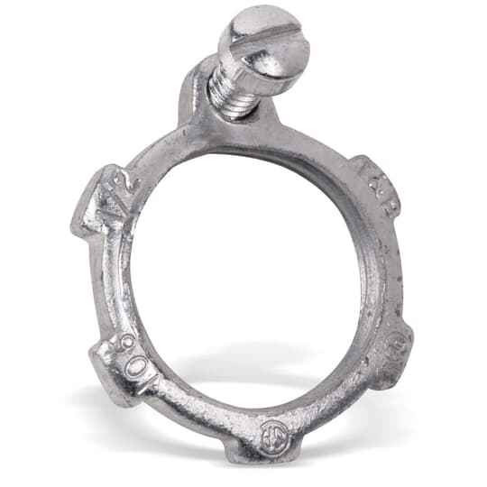 Thomas & Betts Bonding Locknut Assembly