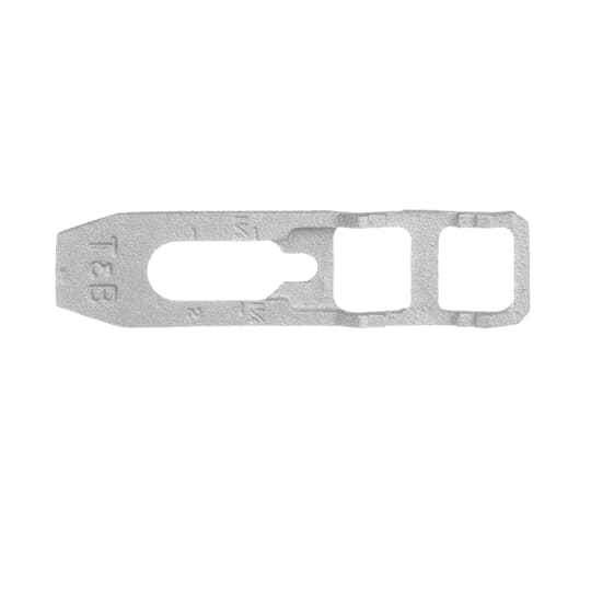 Thomas & Betts Conduit Spacer 1-1/4 - 2 Inch