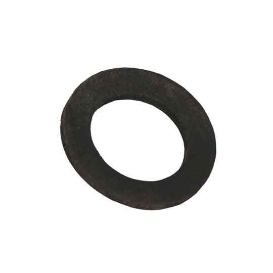 Thomas & Betts Flange Gasket