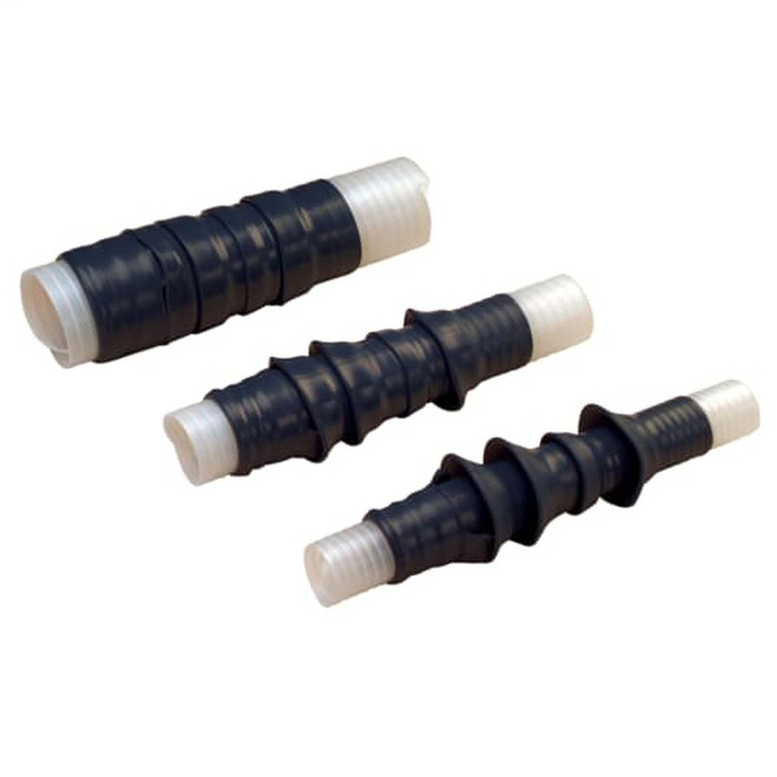 Elastimold RANGER2 Series Cable Termination Kit