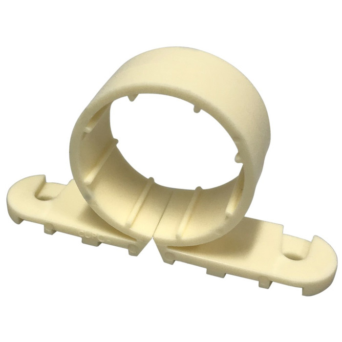 Sioux Chief 559 Split Snap-On CTS Tube Clamp