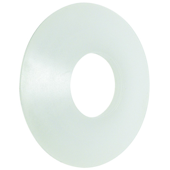 Sioux Chief 928-2 1/2" CTS Dry Seal Pipe Collar