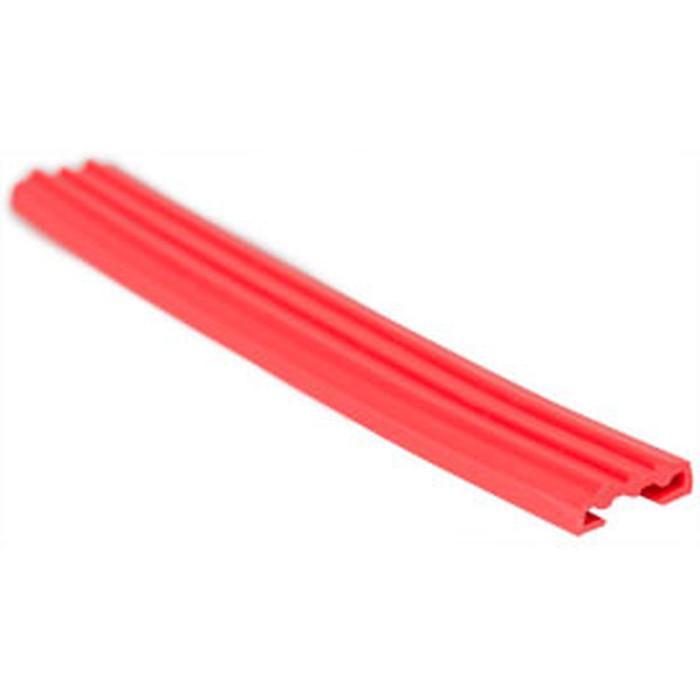 Sioux Chief 575 Series Pipe Isolation Liner, CPVC Compatible Acoustical Wrap