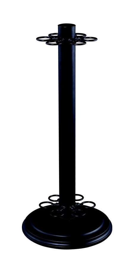 Z-Lite Players Light Cue Stand