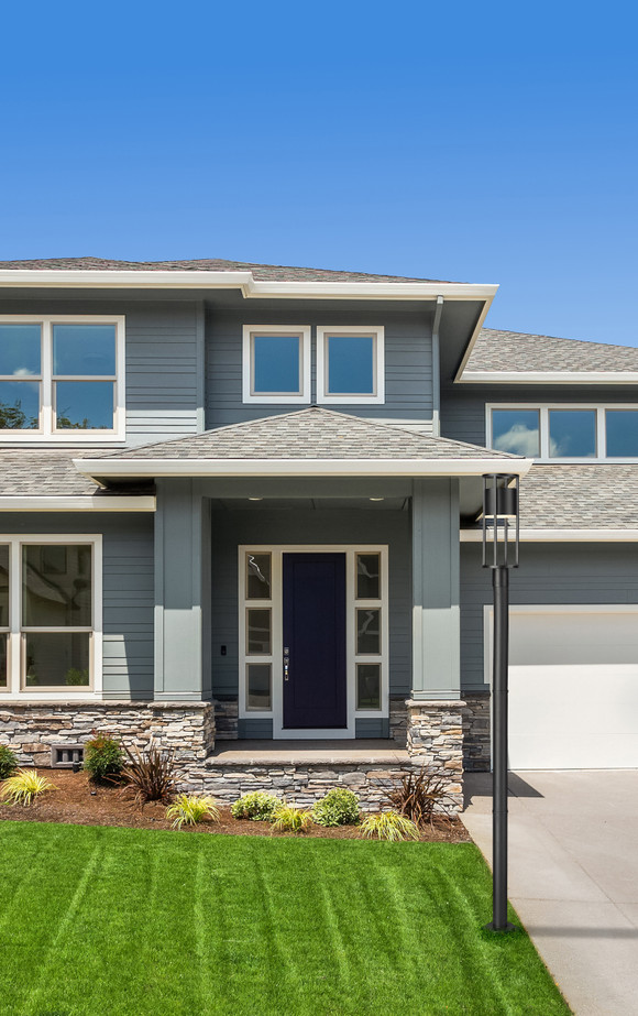 517PHM-567P-BK-LED Lifestyle Image 517PHM-567P-BK-LED Lifestyle Image