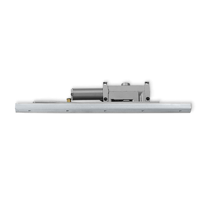 LCN LCN 2213 Concealed, High Security, Heavy Duty Closer - Powder Coat Finish LCN-2213-POWDER