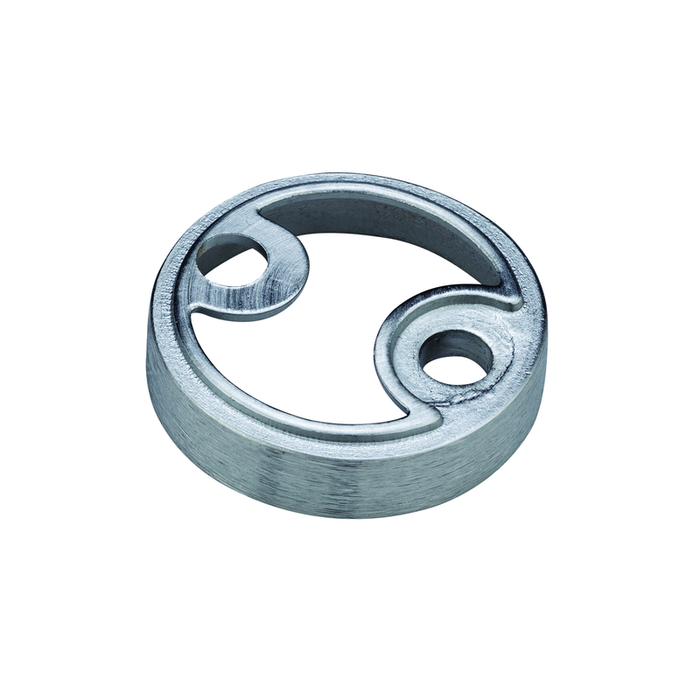 IVE_R14_US26D_SL_square