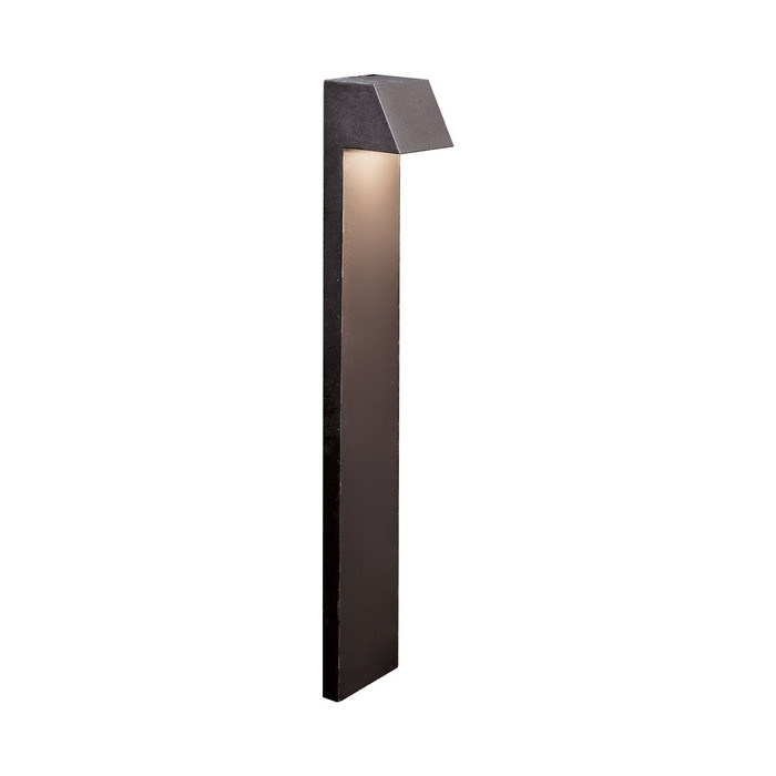 WAC Lighting Quad LED 12V Path and Area Light 6091-30
