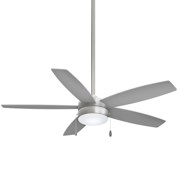 Minka Aire F673L - Airetor - LED 52" Ceiling Fan