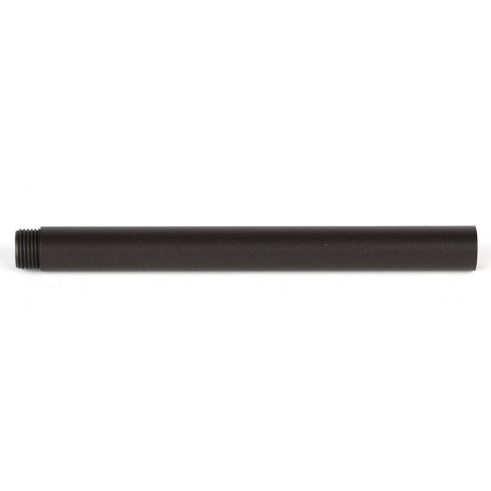 WAC Lighting WAC-5000-X24 - Extension Rod for WAC Landscape Lighting Accent or Wall Wash