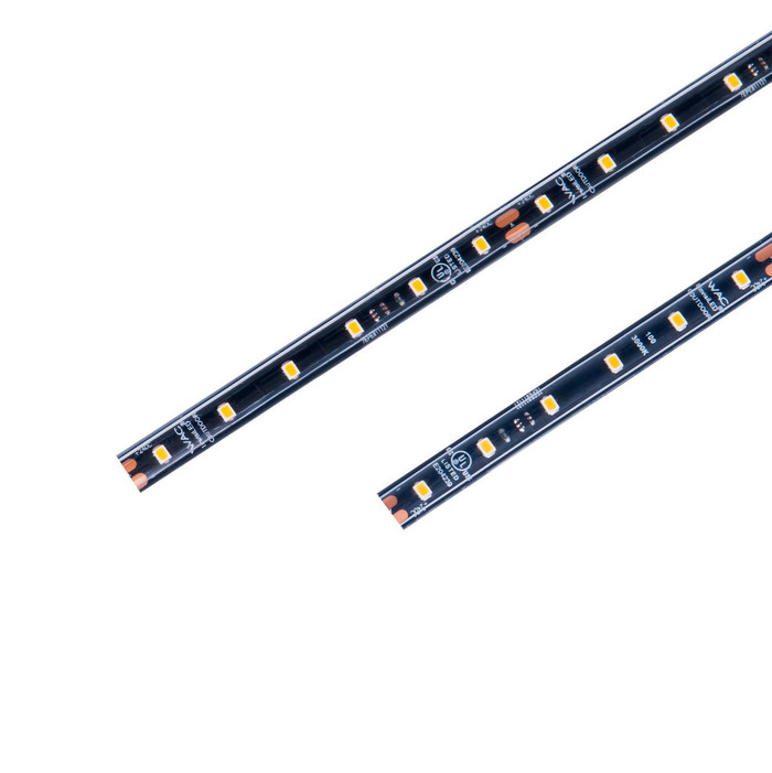 WAC Lighting LED 24VDC Indoor and Outdoor Strip Light T24-OD2-40