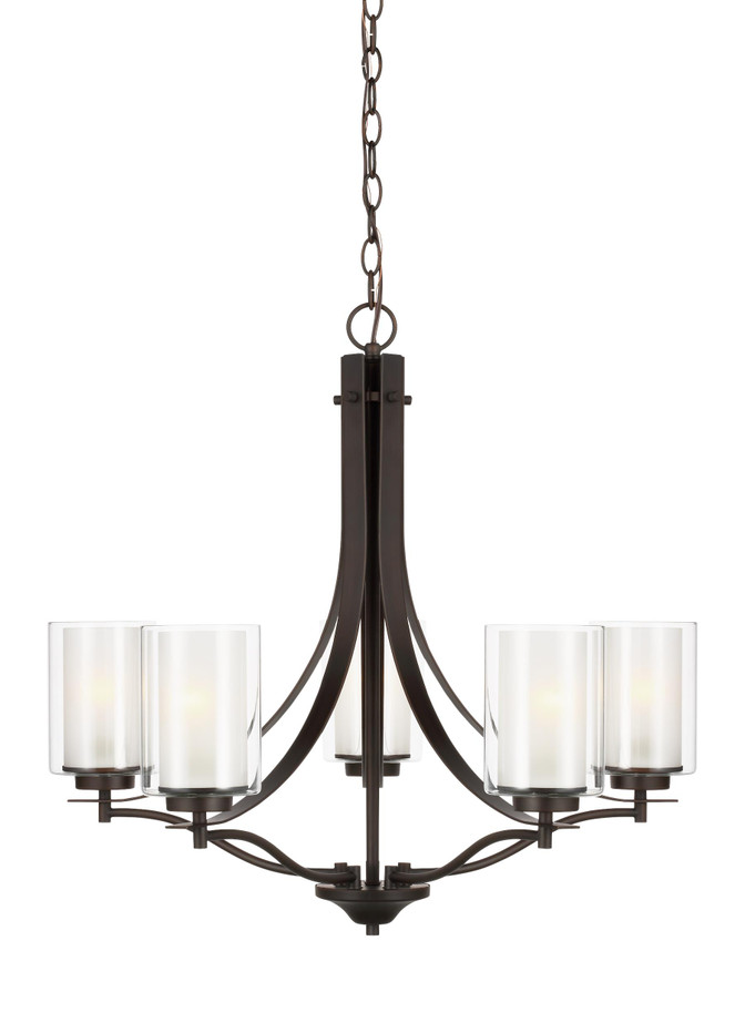 Generation Lighting Additional Image 1 URL (Large)
