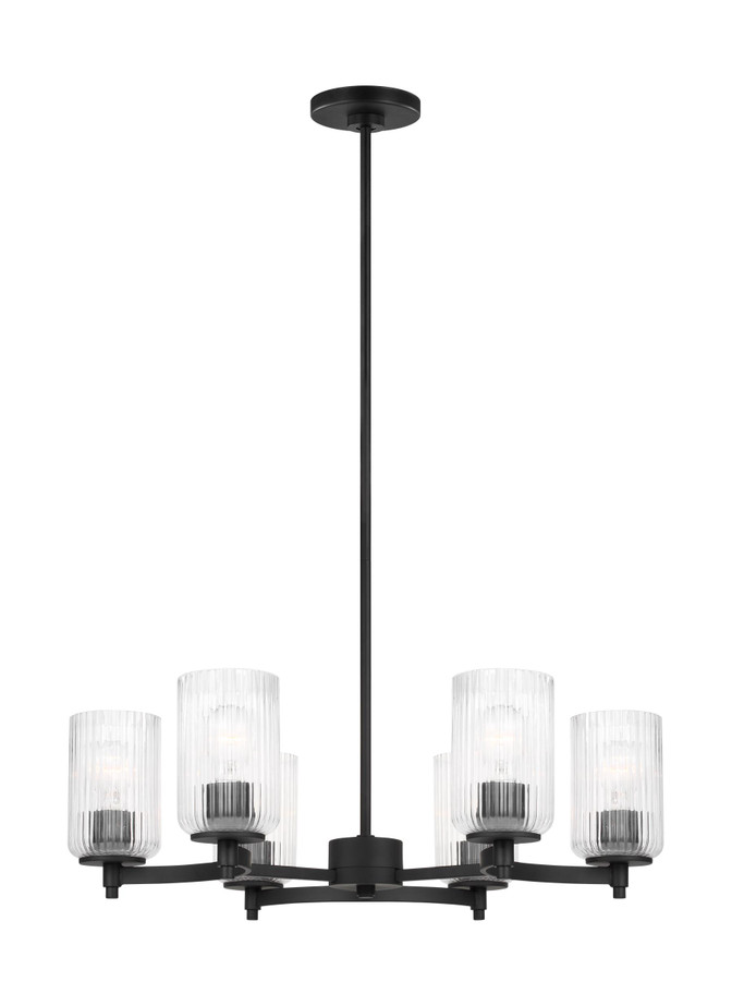 Generation Lighting Additional Image 1 URL (Large)