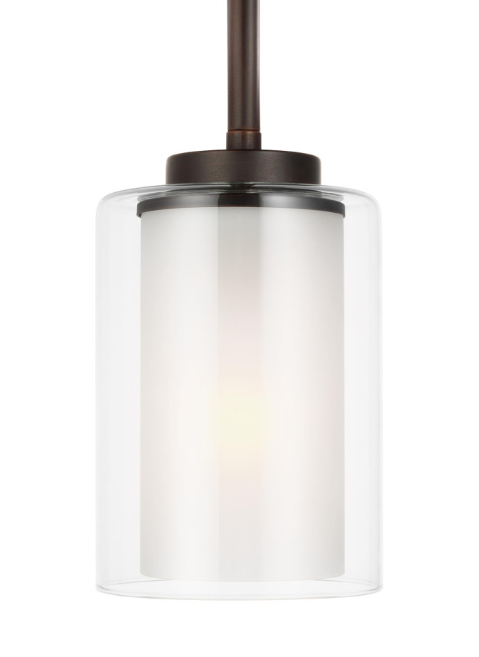 Generation Lighting Additional Image 1 URL (Large)