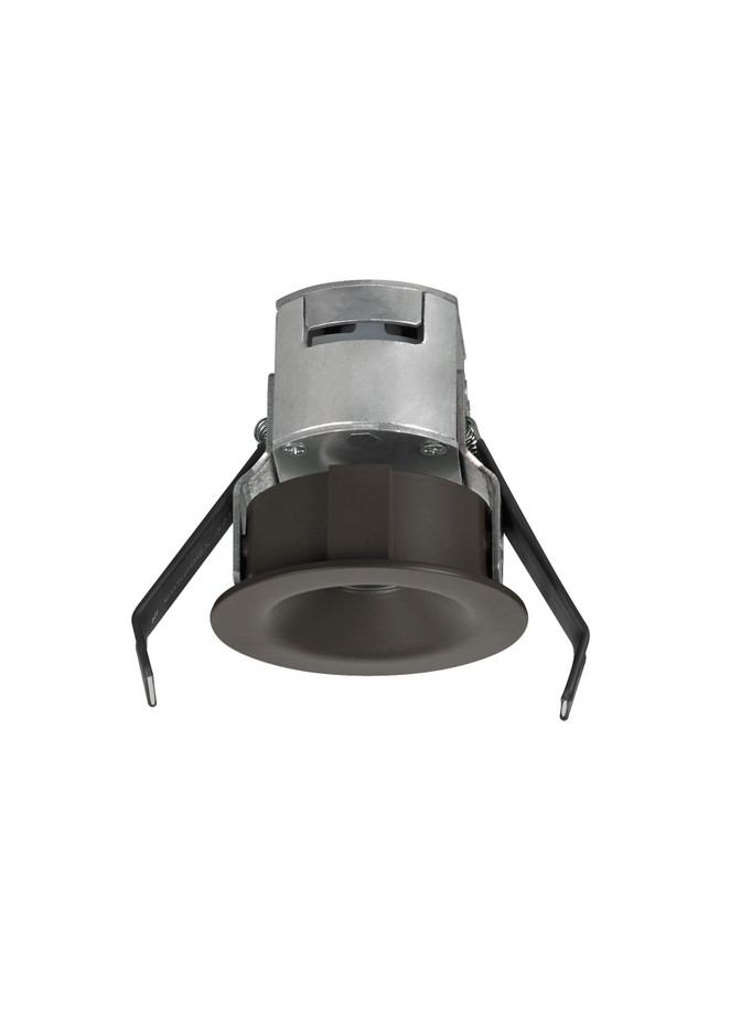 Generation Lighting 95512S-171