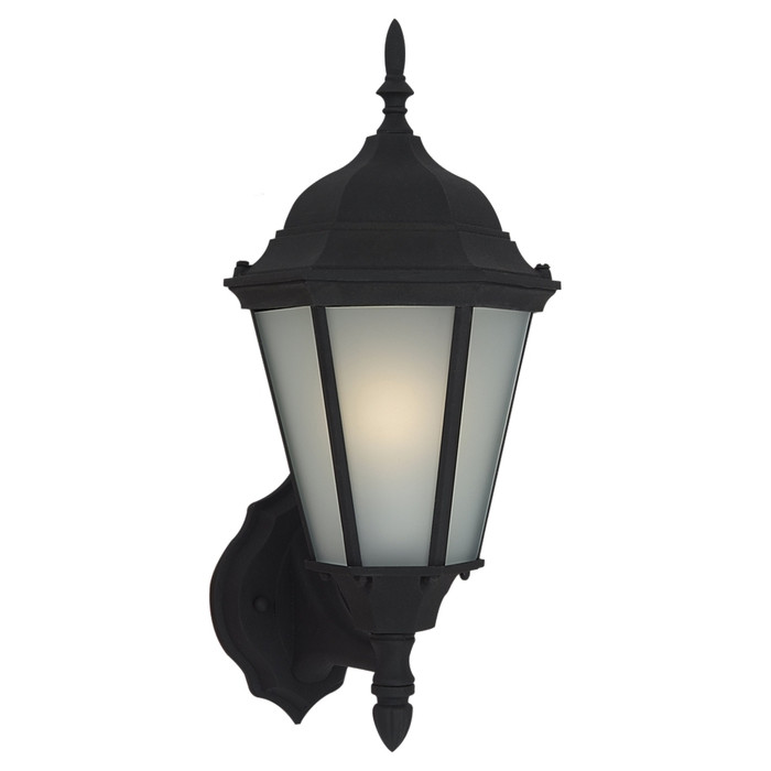 Generation Lighting 88941BL-12