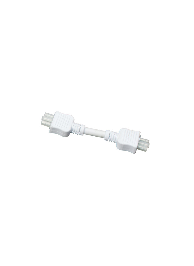 Generation Lighting 95221S-15