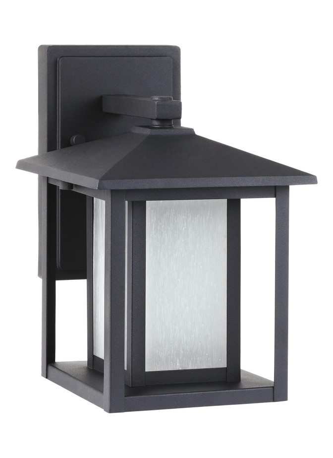Generation Lighting 8902997S-12
